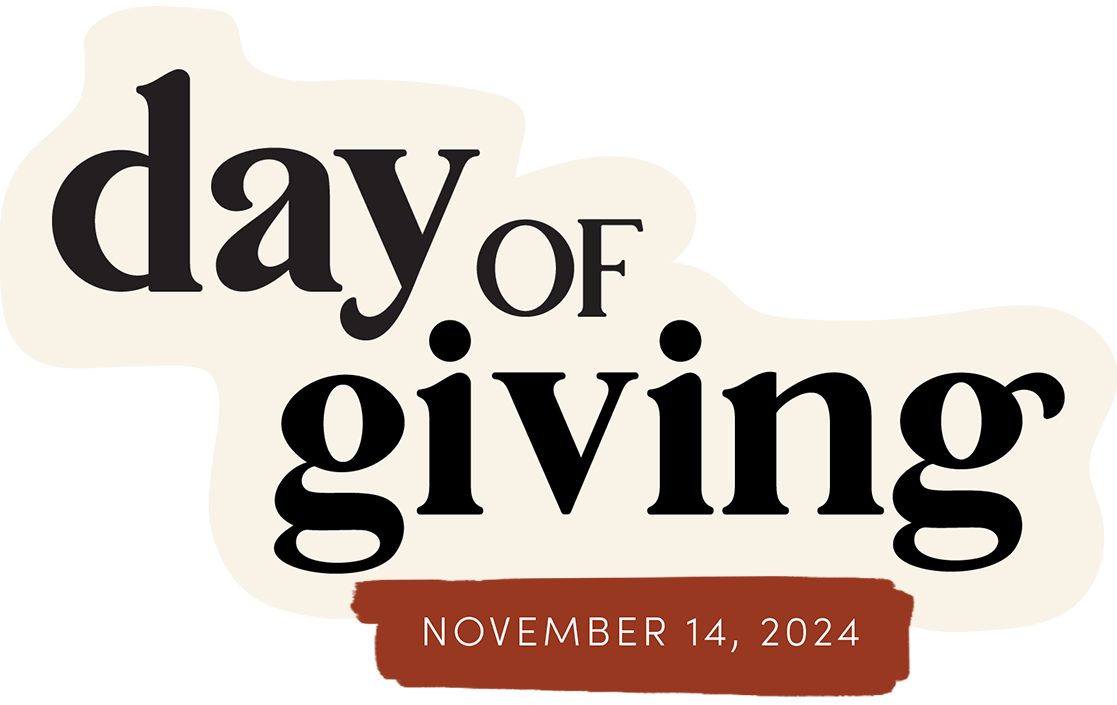 Day of Giving